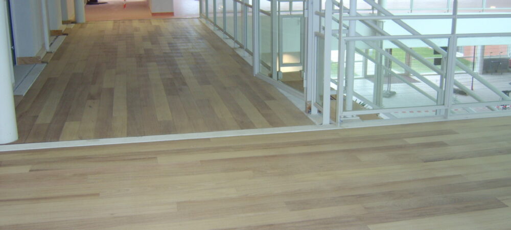 Maison retraite Effiat