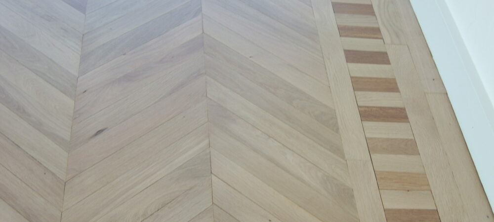 Particulier point de Hongrie